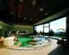 Fonteverde Natural Spa Resort 